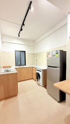 Novena Court (D11), Apartment #509516571
